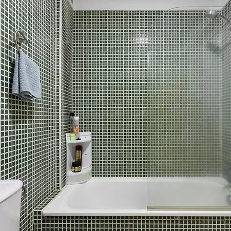 Apartment La Avenida